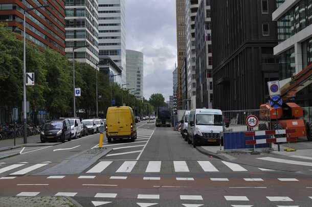 _dsc3259_gustavmahlerlaan.jpg