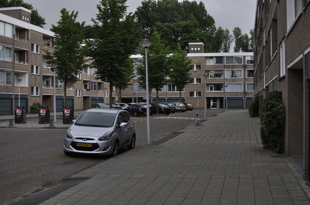 _dsc3344_kiefskamp_vraag.jpg