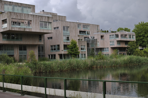 _dsc3367_crystalcourt_tangram_architecten.jpg