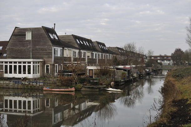 _dsc3370_achterzijde_jannautahof_view_hendrikhosstraat_00001.jpg