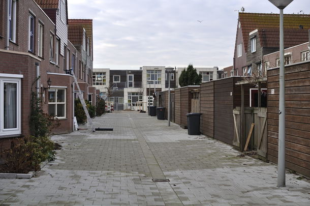 _dsc3386_jacobkrüsestraat_ksh_het gein_00003.jpg