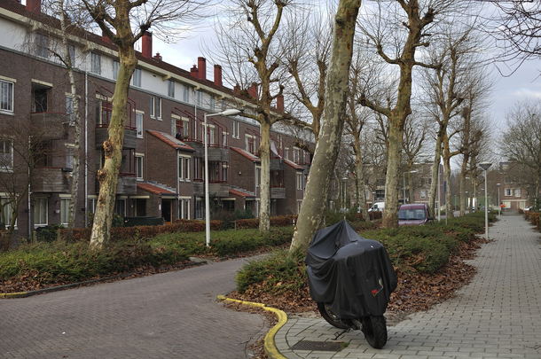 _dsc3456_vianenstraat_00004.jpg