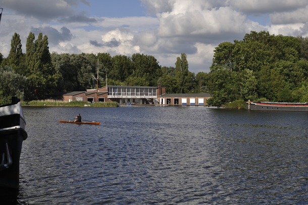 _dsc3608_botenhuis_amstel.jpg