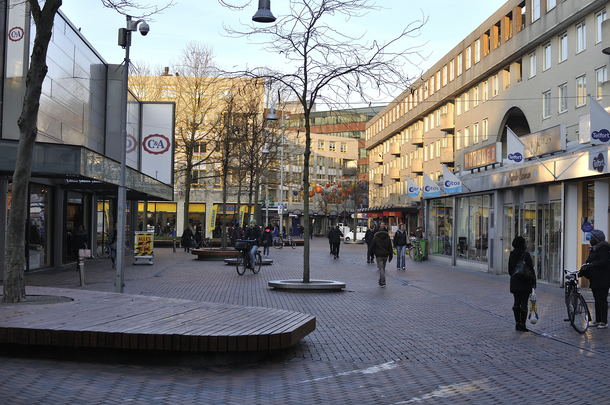 _dsc3619_bijlmerplein_00010.jpg