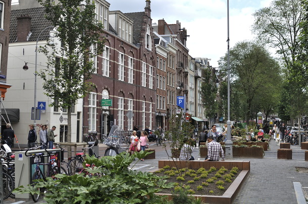_dsc3655_elandsgracht_pw_school_lauriergrachtschool_1892_00055_00001.jpg
