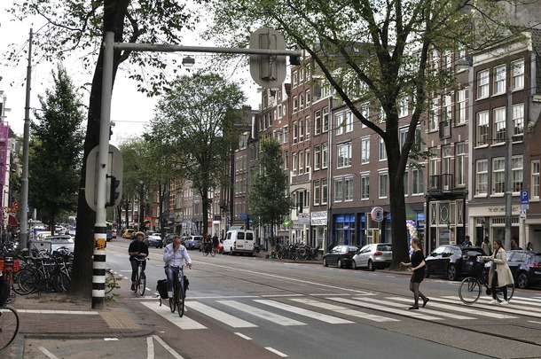_dsc3733_rozengracht_00067_00001.jpg