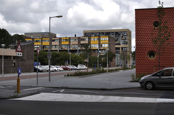 _dsc5245_bezaanjachtplein_00003.jpg