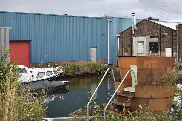 _dsc5413_distelhaven_00004.jpg