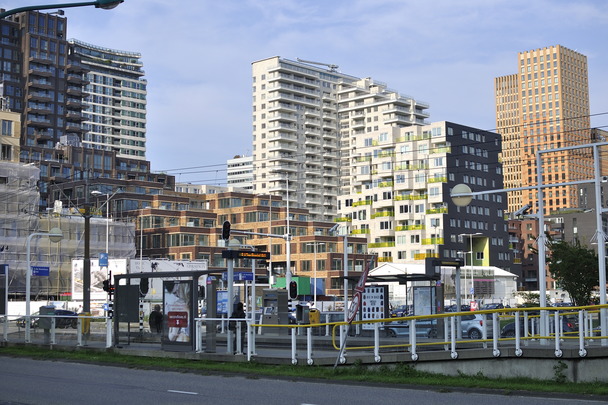 _dsc5558_view_zuidas_buitenveldertselaan_00071_00001.jpg