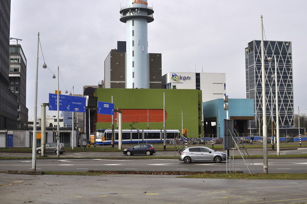 _dsc5716_ onderstation prorail vankrijndekoning_2009_00004_00001.jpg