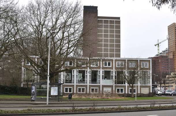 _dsc5885_zuidwende_verzorgingstehuis_c.b.vandertak_00028_00001.jpg