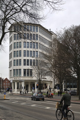 _dsc6089_apollohouse_dirkroosenburg_1939_00060_00001.jpg