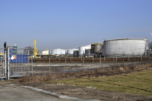 _dsc6260_petroleumhaven_finco_00023_00001.jpg