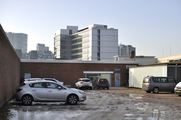 _dsc6328_schakelstraat_view_politiebureau_rechtsmillenium_linksspektrumgebouw_00037_00001.jpg