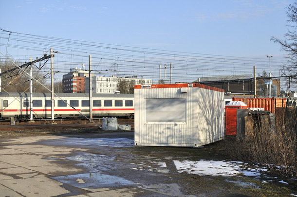 _dsc6388railned_vanafspaarndammerdijk_overbrakerpad_00055_00001.jpg