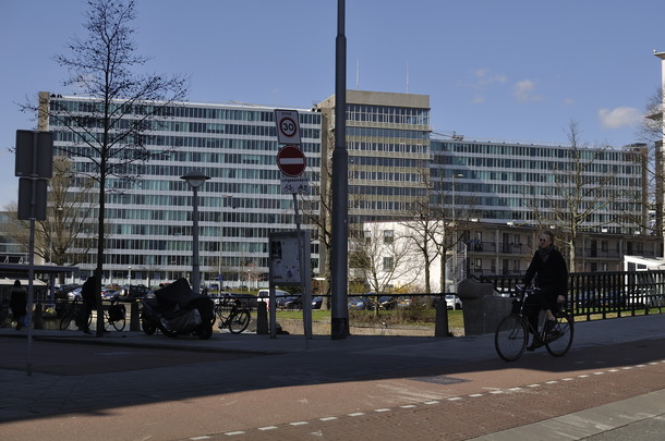 _dsc7507_gakgebouw_benmerkelbach(1963)_00001.jpg