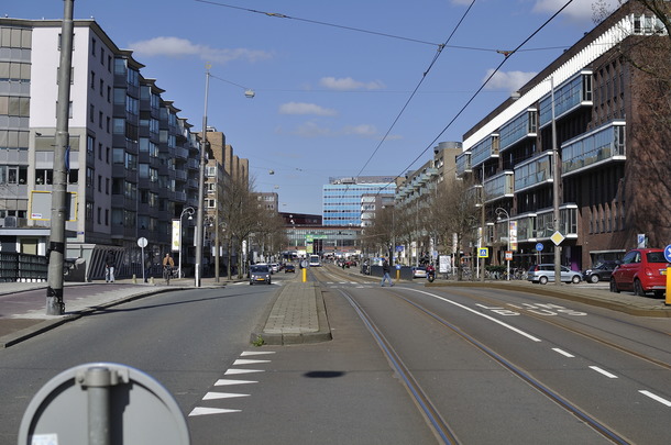 _dsc7509_hoofdweg_rechtsdebuskenblazer_tangramarchitecten_2008_00001.jpg