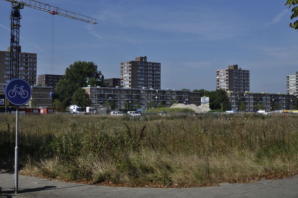 _dsc7715_maassluisstraat_00002.jpg