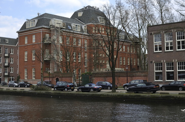 _dsc7758_j.demeijer_vosmaerstraat_jongensgesticht_1914_jongerenhuisvesting_00001.jpg