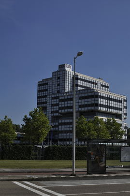 _dsc7790_ibm_ellerman_johanhuizingalaan_00004.jpg