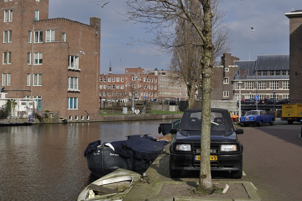_dsc7795_postjeskade_view_rechtshetsieraad_westyerman(1923)_adimralengracht_postjesweg_opachtergrond_moskeeayasofia_00001.jpg