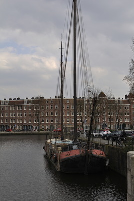 _dsc7805_admiralengracht_kostverlorenvaart_samenkomst_tweedekostverlorenkade_00001.jpg