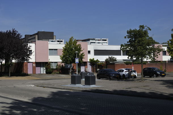 _dsc7814_boyedgarstraat_00005.jpg