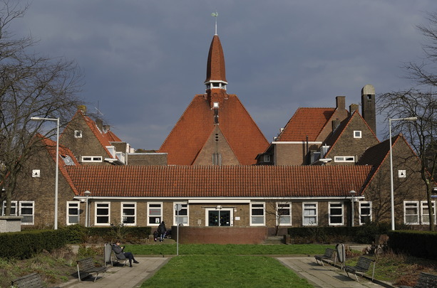 _dsc7840_bethel-kerk_e.a.c.roest_1929_voogrond_magelhaensplein_gg&d_gebouw_dpw(hulshoff_1930)_00001.jpg