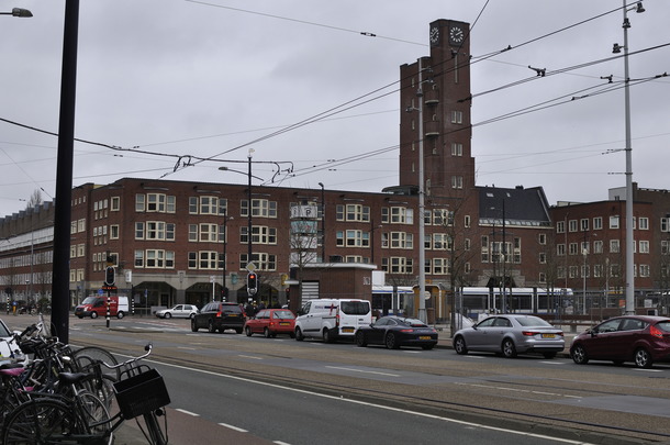 _dsc7951_mercatorplein_berlage_1928_00001.jpg