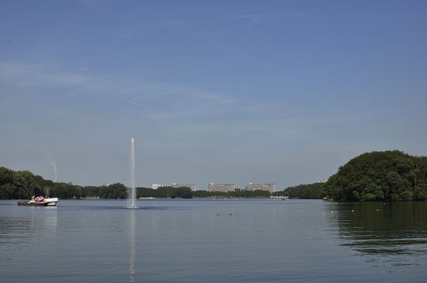 _dsc7969_sloterplas_view_burgermeester_hogguerstraat_00007.jpg
