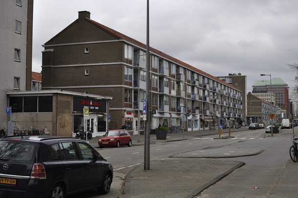 _dsc8014_derkinderenstraat_00001.jpg
