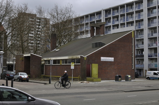 _dsc8019_antonwaldorpstraat_immanuelkerk_bbwesterhuis_1963_00001.jpg