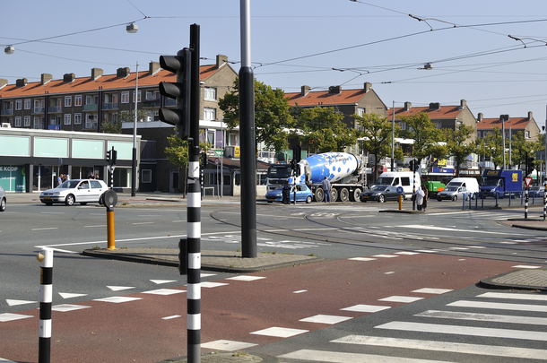 _dsc8248_burgemeesterdevlugtlaan_00001.jpg