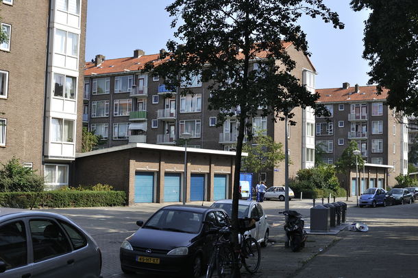 _dsc8275_bernardloderstraat_3flats in het gareel_00002.jpg