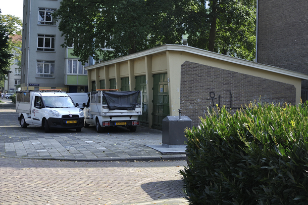 _dsc8311_vanmoerkerkenstraat_hoekvankoetsveldstraat_garages_wonderschoon_00015.jpg