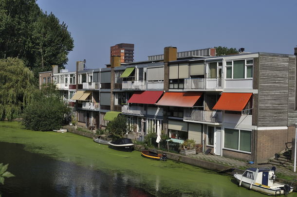 _dsc8559_burgemeestercramergracht_00006.jpg