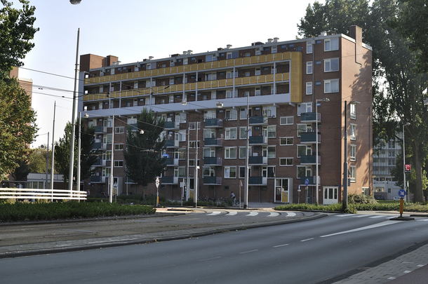 _dsc8605_janevertsenstraat_knijtijzer_1960_00007.jpg