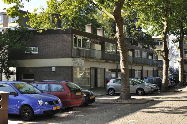 _dsc9452_dirksonoystraat_bakemabuurt_00001_01.jpg