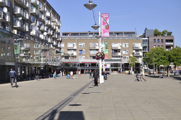 _dsc9474_lambertuszijlplein_00002.jpg