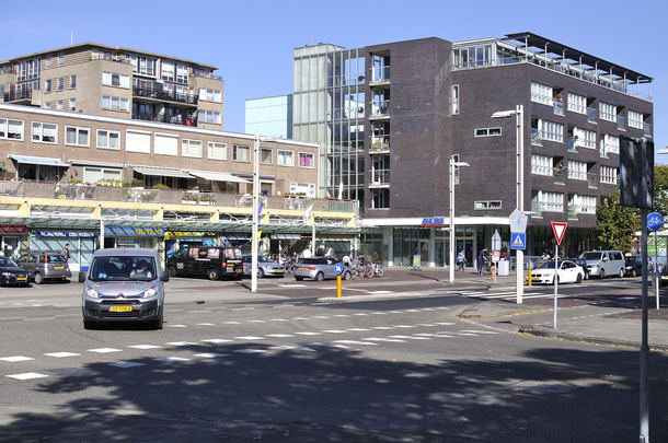 _dsc9632_osdorperban_winkelcentrum_appartementen_00004.jpg
