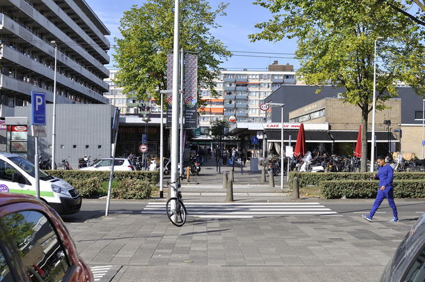 _dsc9676_osdorpplein_00006.jpg