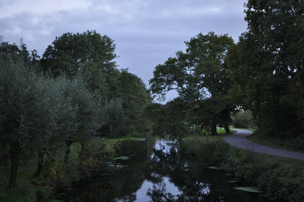 _dsc9746_20151008_sluis.jpg