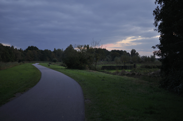 _dsc9749_20151008_polderweg.jpg