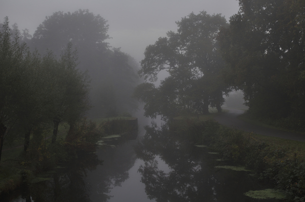 _dsc9796-20151018_sluis.jpg