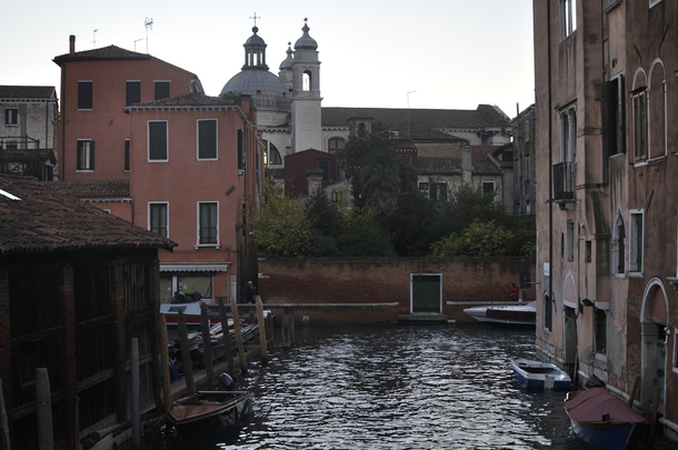 _dsc9858_20151022_venice.jpg