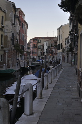_dsc9862_20151022_venice.jpg