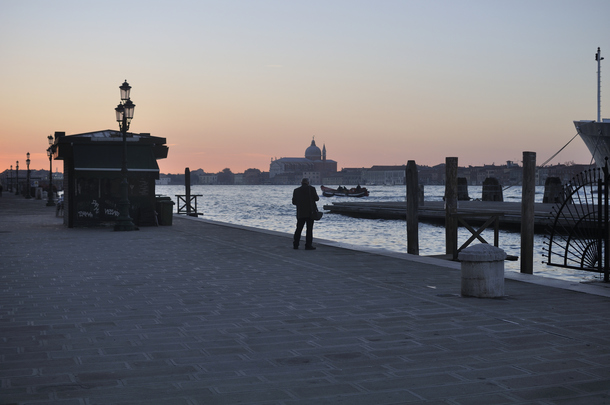 _dsc9872_20151024_venice.jpg