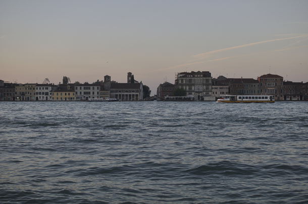 _dsc9876_20151024_venice.jpg