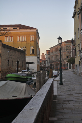 _dsc9883_20151024_venice.jpg