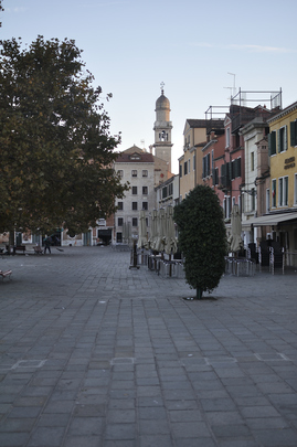 _dsc9891_20151026_venice.jpg
